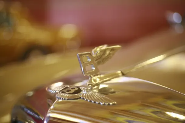 Kasino Classy Slots Apl Android/iOS