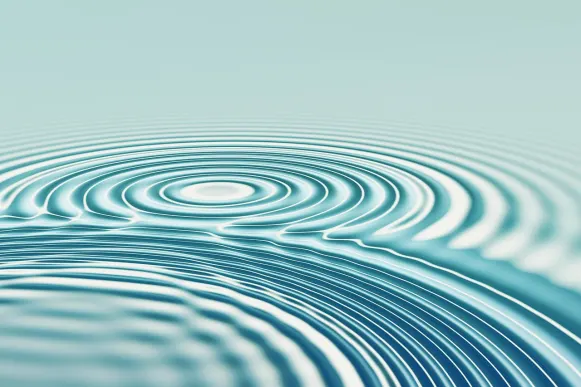 Kasino Classy Slots Sokongan